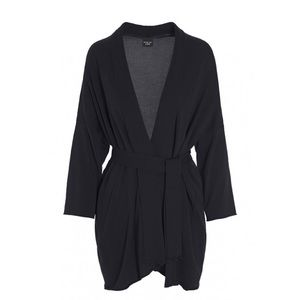 Bitte Kai Rand Lightweight Knit Cardigan